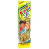 ויטקרפט זוג מקלות דבש לתוכון – Vitakraft Honey Sticks for Budgie | מולי חיות מחמד