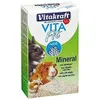 אבן מינרל למכרסמים – Vitakraft | מולי חיות מחמד