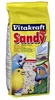 ויטקראפט סנדי חול לציפורים 2.5 ק"ג – Vitakraft Sandy | מולי חיות מחמד