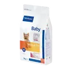 מזון רפואי וירבק לגורי כלבים מגזע קטן 3 ק"ג – Virbac Veterinary HPM | מולי חיות מחמד