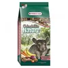 ורסל לגה מזון לצ'ינצ'ילות 2.3 ק"ג – Versele-Laga Chinchilla Nature | מולי חיות מחמד