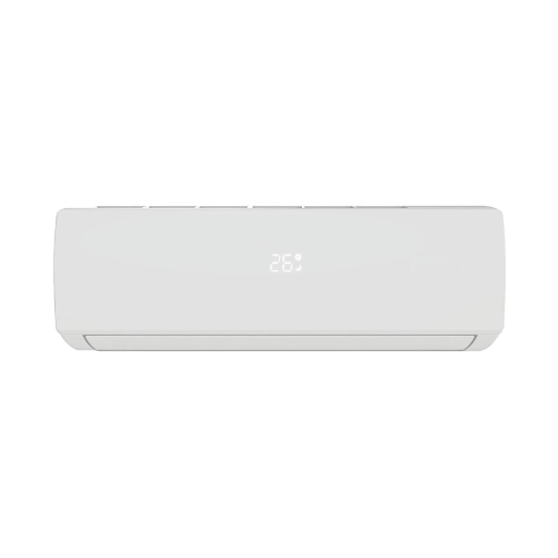 מזגן עילי פמילי 1 כ"ס Genesis Inv WIFI 12