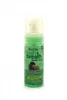 קצף מנטה לשיניים לכלבים וחתולים  TropiClean Fresh Breath Foam | מולי חיות מחמד