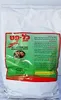 כל-פט אבקה סביבתית נגד פרעושים וקרציות – Cal Pet | מולי חיות מחמד