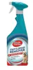 תרסיס ניקוי להסרת כתמים וריחות לכלבים  Simple Solution 750 מ"ל | מולי חיות מחמד
