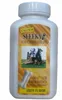 Sleeky Calcium Tablets for Dogs – טבליות סידן קלציום לכלבים בטעמים | מולי חיות מחמד