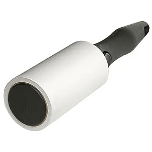 רולר דבק ענק חזק לניקוי שערות הכלב XXL
