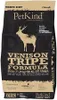 פטקיינד צבי ללא דגנים 11.3 ק"ג – PetKind Venison Grain Free | מולי חיות מחמד
