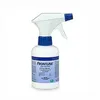 פרונטליין פלוס תרסיס נגד פרעושים וקרציות | Frontline Plus Spray