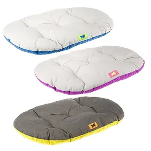 מזרון רילקס SIESTA DELUXE לכלב Ferplast - 12