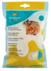 צמר גפן לאוגר 4630 | Cotton Bedding for Hamster  | מולי חיות מחמד