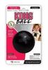 כדור משחק לכלב S – Small Dog Ball Toy | מולי חיות מחמד