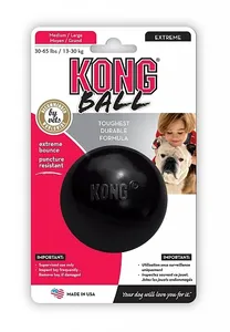 כדור משחק לכלב S – Small Dog Ball Toy | מולי חיות מחמד