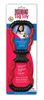 KONG Tug Toy צעצוע משיכה עמיד ואינטראקטיבי לכלבים | מולי חיות מחמד