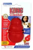 קונג קלאסי M משחק עמיד וחזק לכלבים – KONG Classic Medium | מולי חיות מחמד
