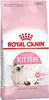 רויאל קנין קיטן 4 ק"ג – Royal Canin Kitten | מולי חיות מחמד
