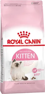 רויאל קנין קיטן 4 ק"ג – Royal Canin Kitten | מולי חיות מחמד