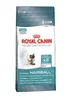 רויאל קנין לחתול היירבול 10 ק"ג – Royal Canin Hairball Care | מולי חיות מחמד