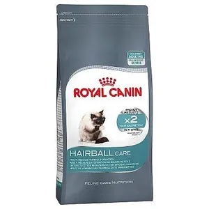 רויאל קנין היירבול לחתול בוגר 4 ק"ג Royal Canin Hairball | מולי חיות מחמד