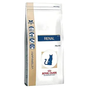 רויאל קנין רנל S/O לחתול 2 ק"ג Royal Canin Urinary S/O | מולי חיות מחמד