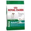 רויאל קנין מיני מצ'ור לכלבים בוגרים 4 ק"ג  Royal Canin | מולי חיות מחמד