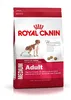 רויאל קנין בוגרים גזע בינוני 15 ק"ג  Royal Canin Medium Adult | מולי חיות מחמד