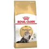 רויאל קנין פרסי לחתול בוגר Royal Canin Persian | מולי חיות מחמד