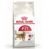 רויאל קנין פיט לחתול בוגר 4 ק"ג Royal Canin Fit | מולי חיות מחמד