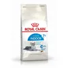 רויאל קנין אינדור 7+ לחתול בוגר 3.5 ק"ג – Royal Canin Indoor 7+ | מולי חיות מחמד
