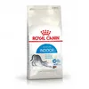 רויאל קנין אינדור לחתול בוגר – 4 ק"ג Royal Canin Indoor | מולי חיות מחמד