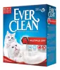 אברקלין חול מתגבש מולטי קט 8.3 ק"ג Everclean Multi Cat | מולי חיות מחמד