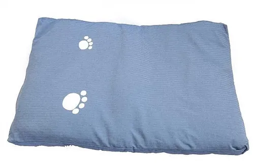 מזרון כותנה איכותי קטן פטס פרוג`קט  Pets Project