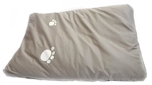 מזרון כותנה איכותי קטן פטס פרוג`קט  Pets Project