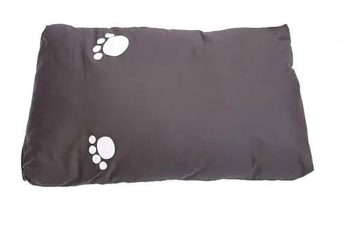 מזרון כותנה איכותי קטן פטס פרוג`קט  Pets Project
