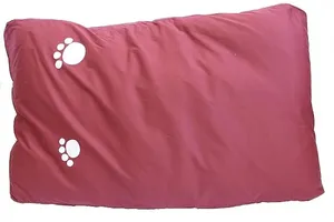 מזרון כותנה איכותי בינוני pets project