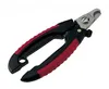 קוצץ ציפורניים קטן לכלבים וחתולים | Ferplast Nail Clipper Small | מולי חיות מחמד