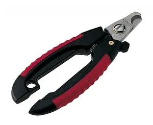 קוצץ ציפורניים קטן לכלבים וחתולים | Ferplast Nail Clipper Small | מולי חיות מחמד