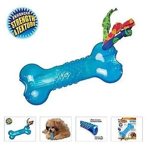 אורקה עצם מיני לכלבים קטנים Petstages