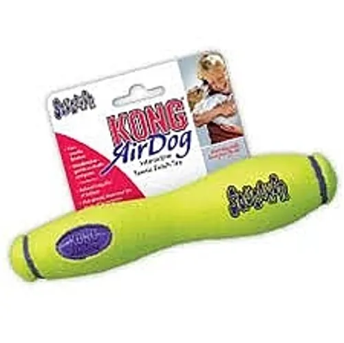 מקל קונג מצפצף AIRDOG