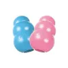 קונג גורים XS – KONG Puppy Extra‑Small | מולי חיות מחמד