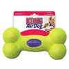 קונג עצם מצפצפת Airdog M לכלבים בינוניים וגדולים | מולי חיות מחמד