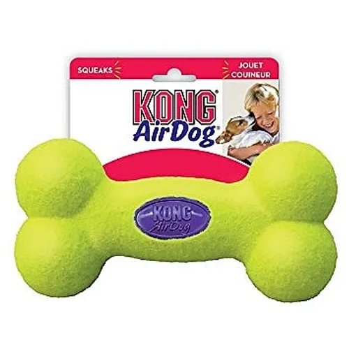 קונג עצם מצפצפת Airdog M