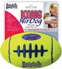 ונג כדור בייסבול Airdog S לכלבים קטנים וגורים | מולי חיות מחמד