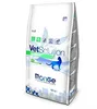 מונג וט סולושן סוכרת 2 ק"ג – Monge VetSolution Diabetic Dog | מולי חיות מחמד