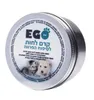 קרם לחות לטיפוח והתרת קשרים בפרווה – Ego-Pet 200 מ"ל | מולי חיות מחמד