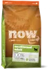 נאוי לכלב בוגר מגזע קטן 2.72 ק"ג – Now Fresh Small Breed Adult | מולי חיות מחמד