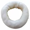 דונאט באפלו 12 ס"מ – Buffalo Donut | מולי חיות מחמד