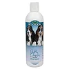 שמפו אל דמע לגורי כלבים וחתולים – Bio-Groom Fluffy Puppy | מולי חיות מחמד
