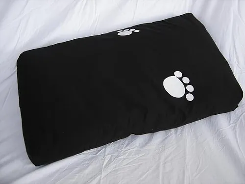 מזרון כותנה איכותי גדול Cotton Mattress Large