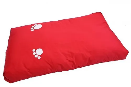מזרון כותנה איכותי גדול Cotton Mattress Large